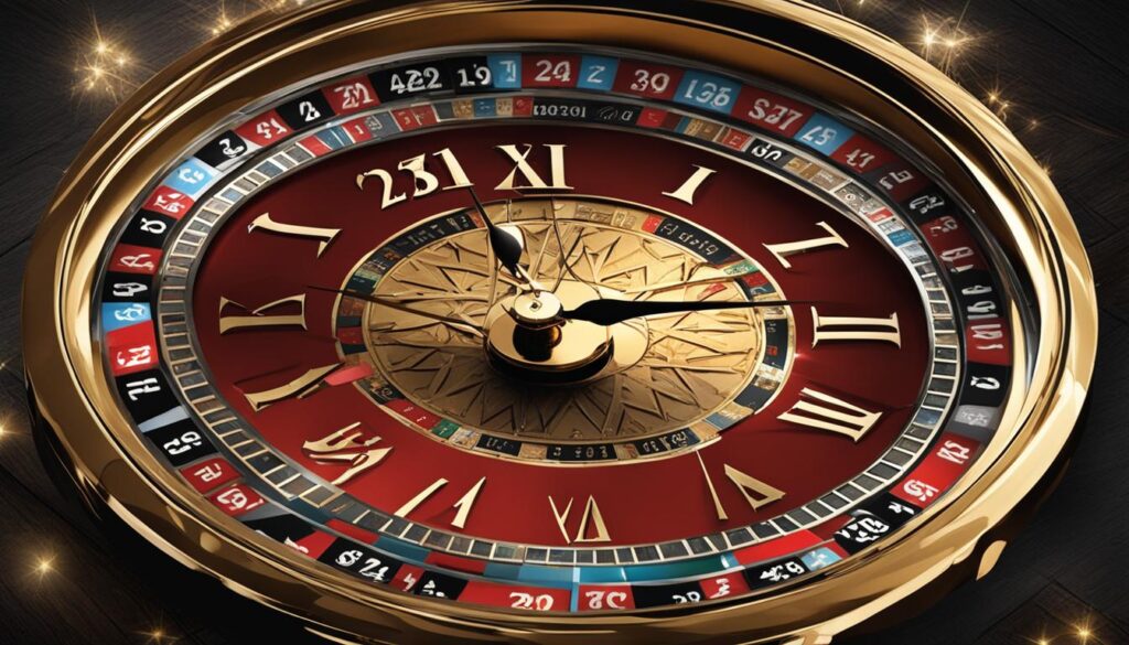 agen togel dengan pelayanan 24 jam