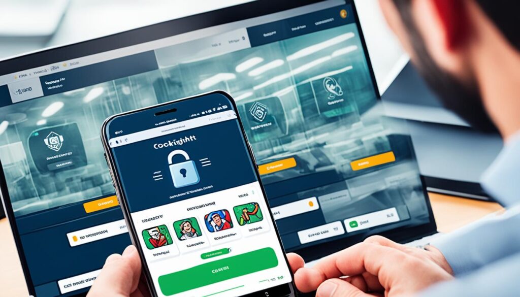 Deposit Sabung Ayam Online