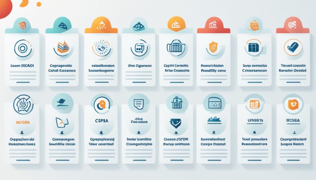 Daftar Situs Capsa Susun IDN Terpercaya