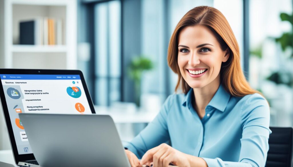 Situs Ceme Online Live Chat