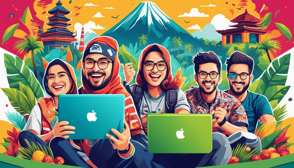 Situs Ceme Online Resmi