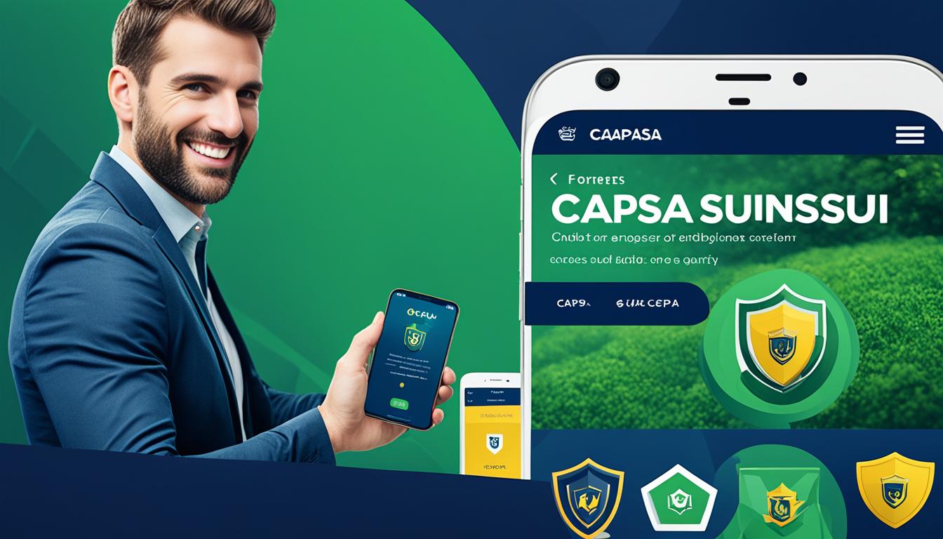 Situs  Capsa Susun Online