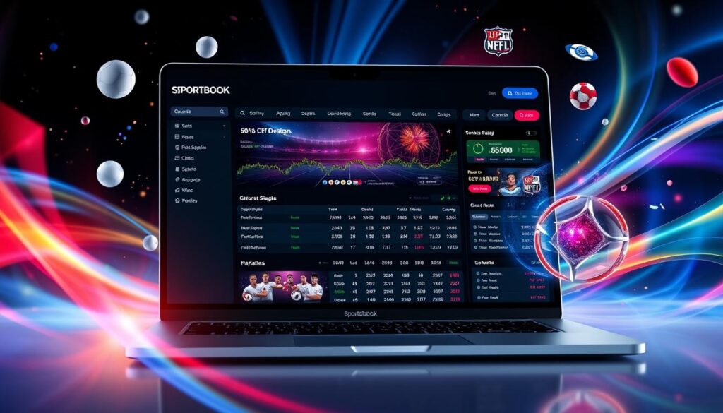 Agen Sbobet Resmi