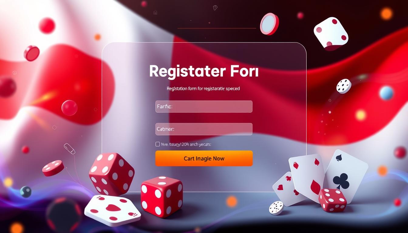 Daftar Sbobet Indonesia